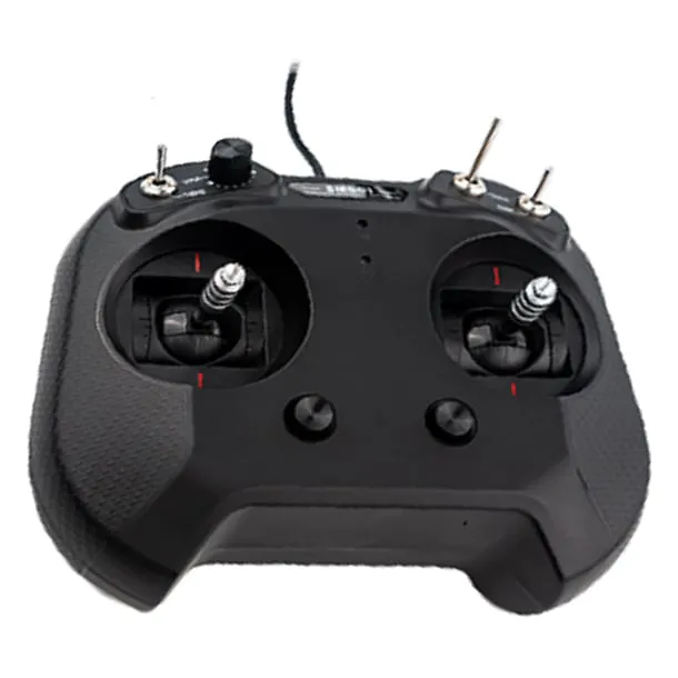 FlySky FS-SM001 8CH USB Controller Mode 2