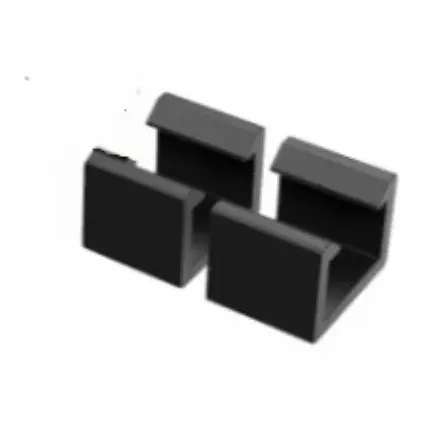 Flywoo FlyLens 85 Motor Wire Clips (4-Pack)