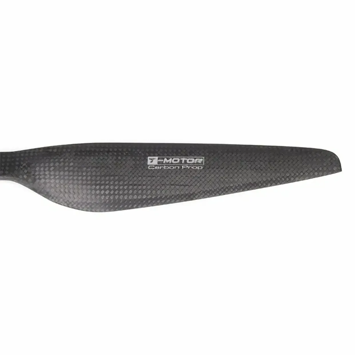 T-Motor P21 x 6.3 Carbon Fiber Propeller (Pair)