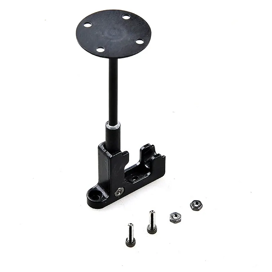 APM 2.8 Flight Controller Kit with NEO-7M GPS & Power Module