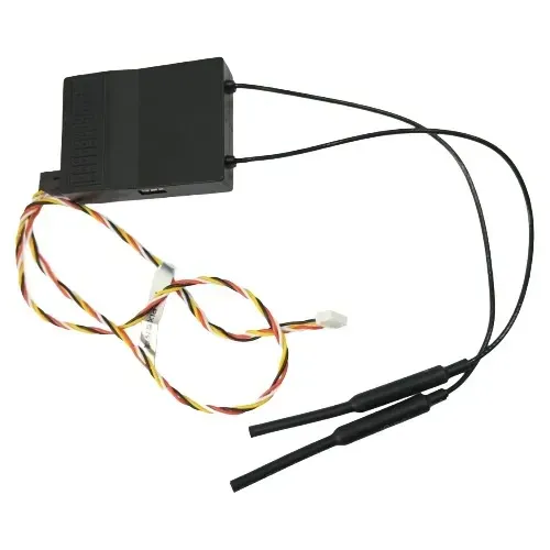 Skydroid T10 2.4GHz 10-Channel Mini Receiver