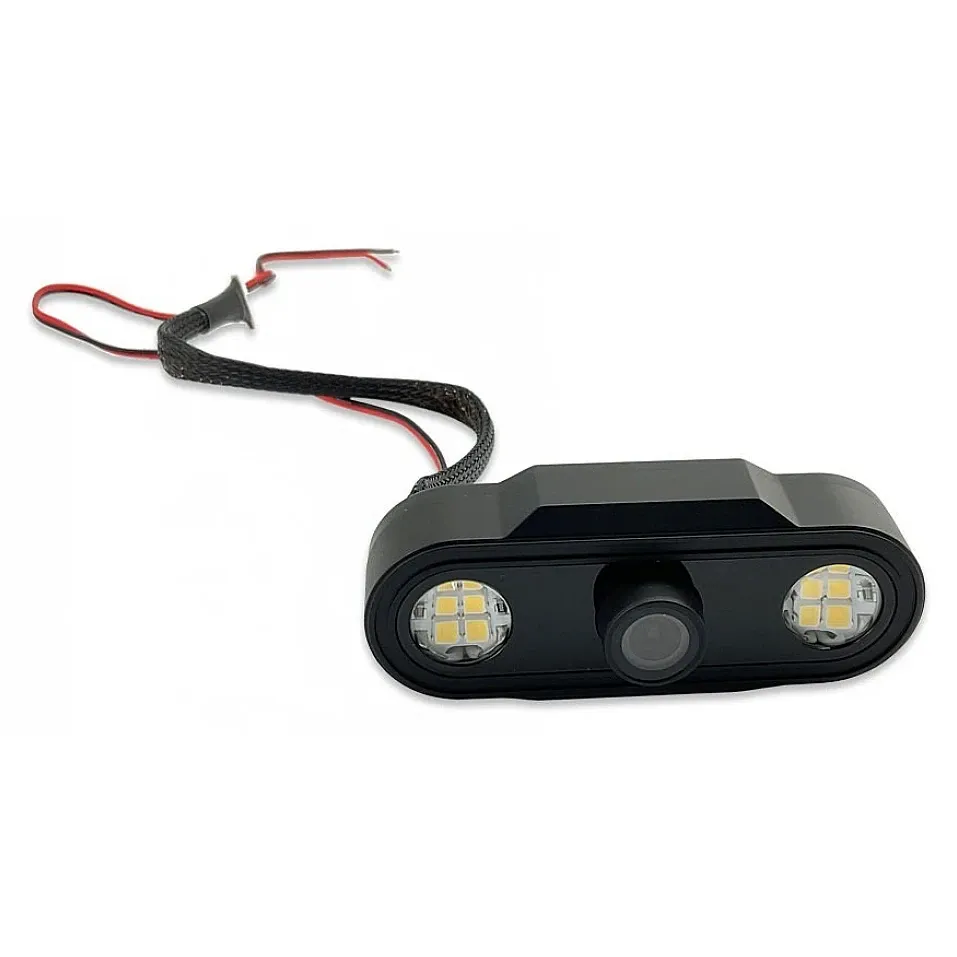 Skydroid 3-in-1 1080P Camera for T12 and H12