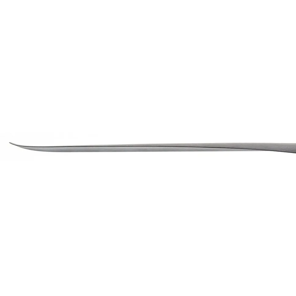 T-Motor NS30 x 10 Carbon Fiber Propeller (Pair)