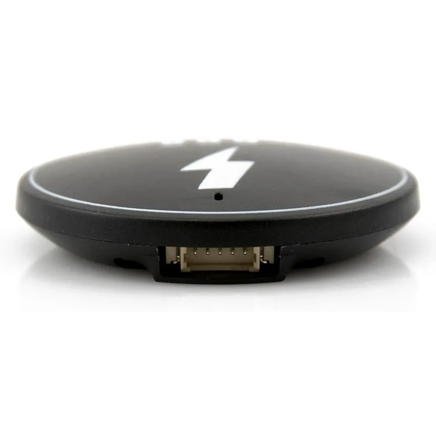 TBS Core Pro GPS & Compass Module
