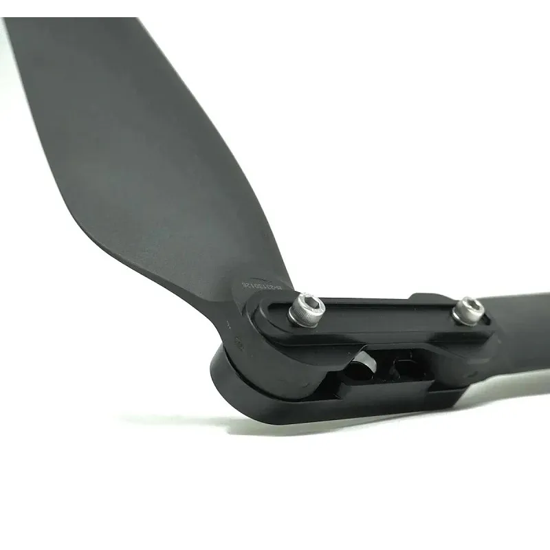 Hobbywing X11 Plus 4314 Folding Propeller