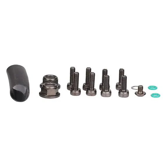 T-Motor F100 2810 Long Range Cinelifter Motor