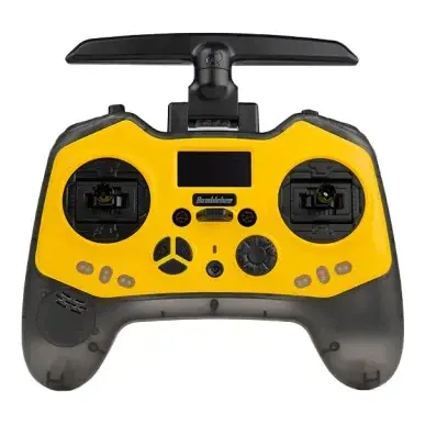 Jumper Bumblebee ELRS 1W 2.4GHz Radio Controller