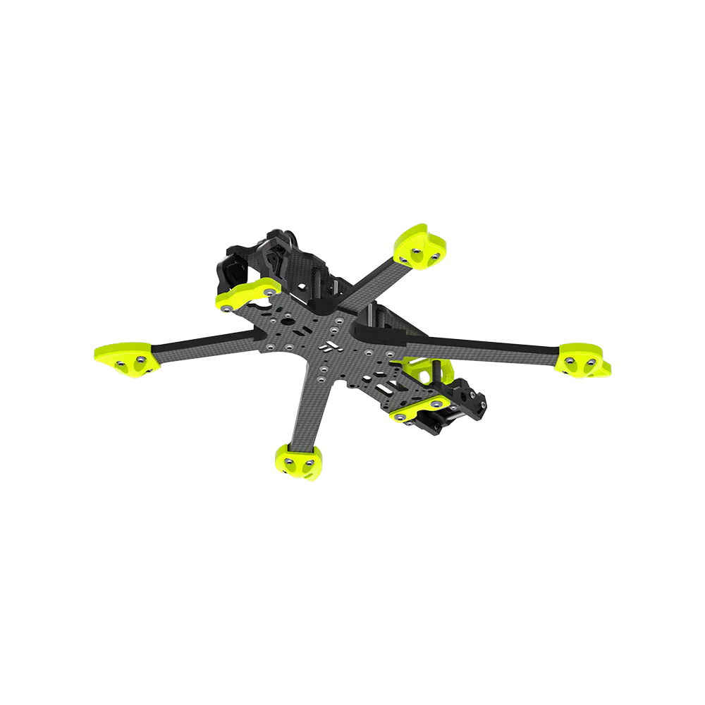 iFlight Nazgul DC5 V1.1 O4 Frame Kit