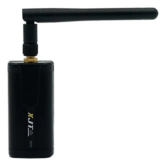 FrSky XJT Lite 16CH 2.4GHz Module