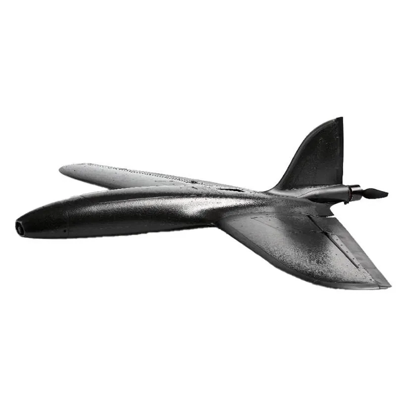 TBS Mojito FPV Flying Wing (PNP)