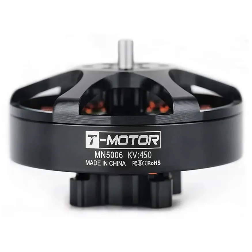 T-Motor Antigravity MN5006 Motor (300KV / 450KV)