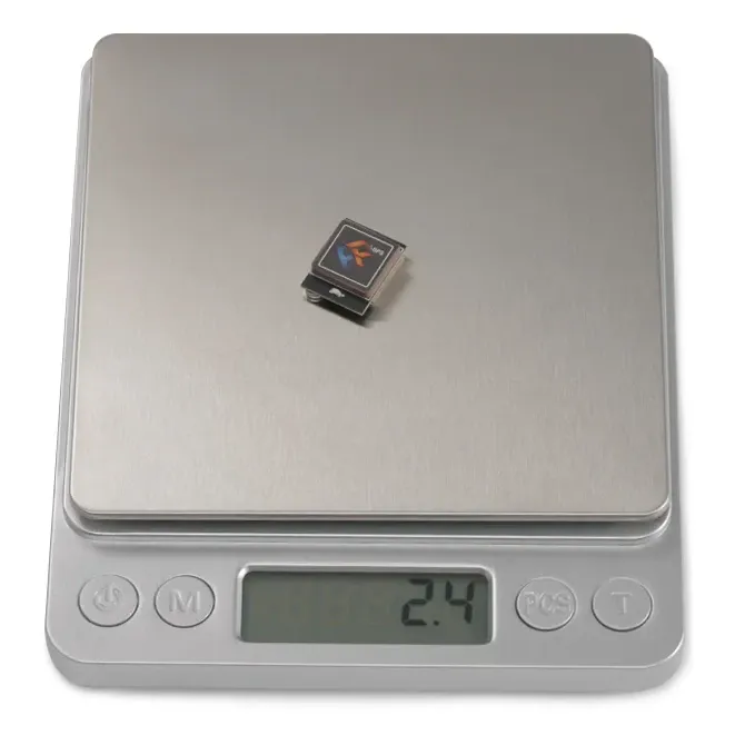 FlyFishRC M10 Mini GPS Module