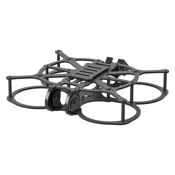 AOS CINE25 V5 Frame Kit