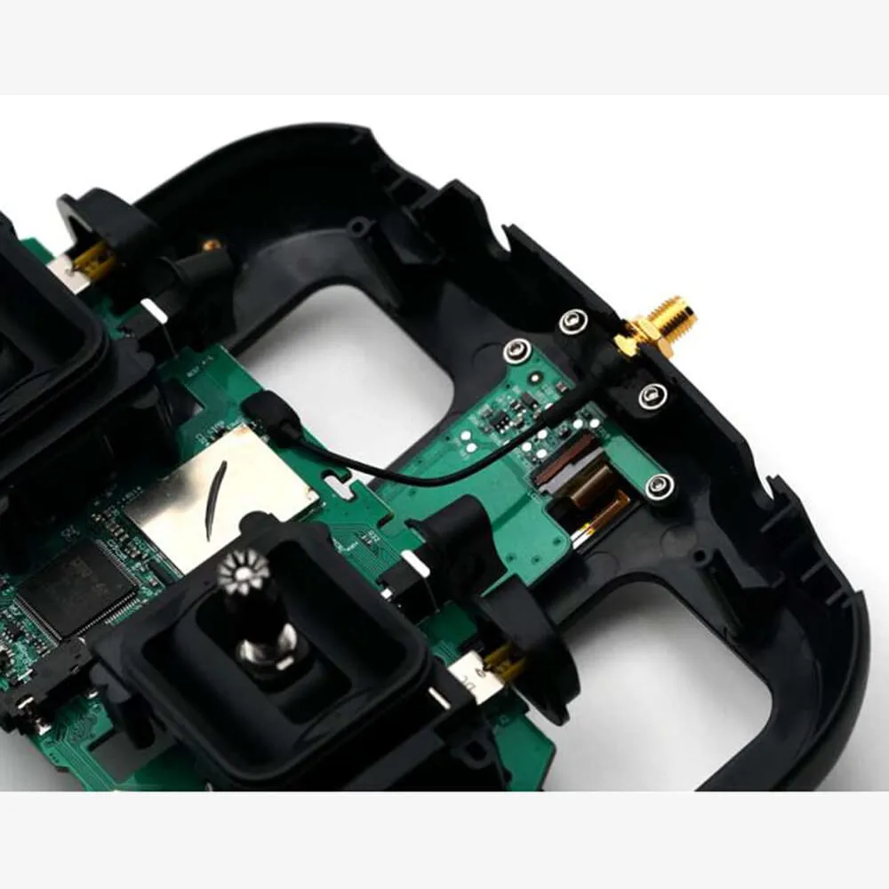 TBS Tango 2 U.FL to SMA Adapter