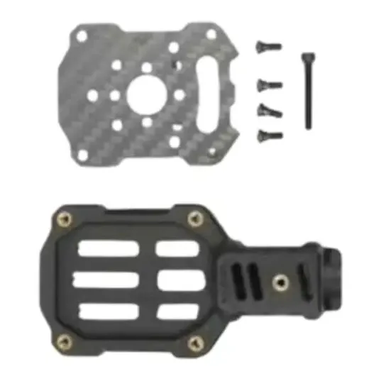 Tarot TL68B19/TL68B20 16mm Motor Mount for Multicopter