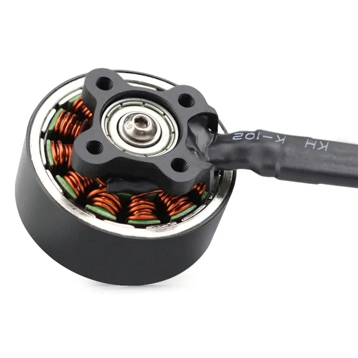 HGLRC MY 2810 1350KV Motor
