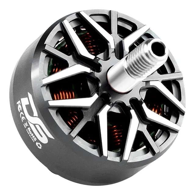 DeepSpace Aether 2207.3 FPV Brushless Motor