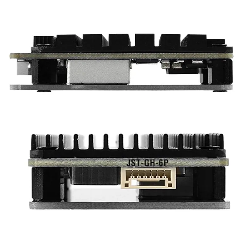 MATEKSYS PM12S-3 Power Module