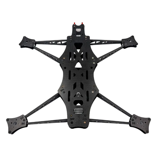 AOS UL10 V5 Frame Kit