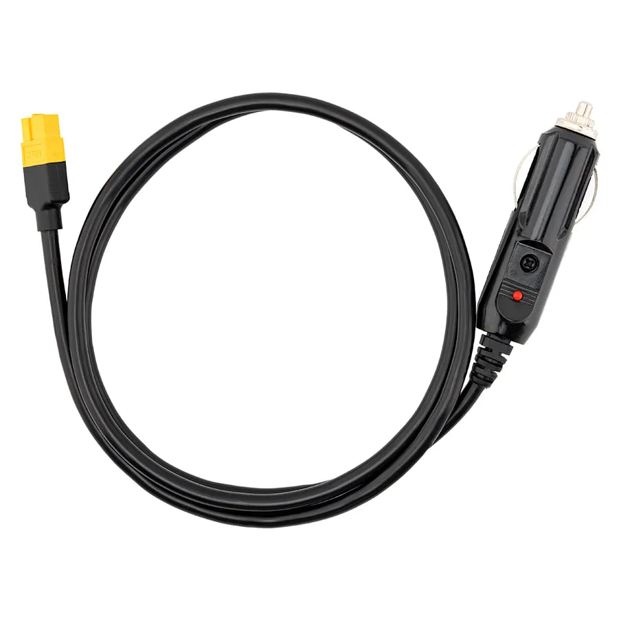 ToolkitRC Car USB Charging Connector
