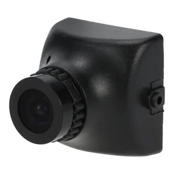 ReadyToSky 700TVL 2.8mm Wide Angle CMOS FPV Camera