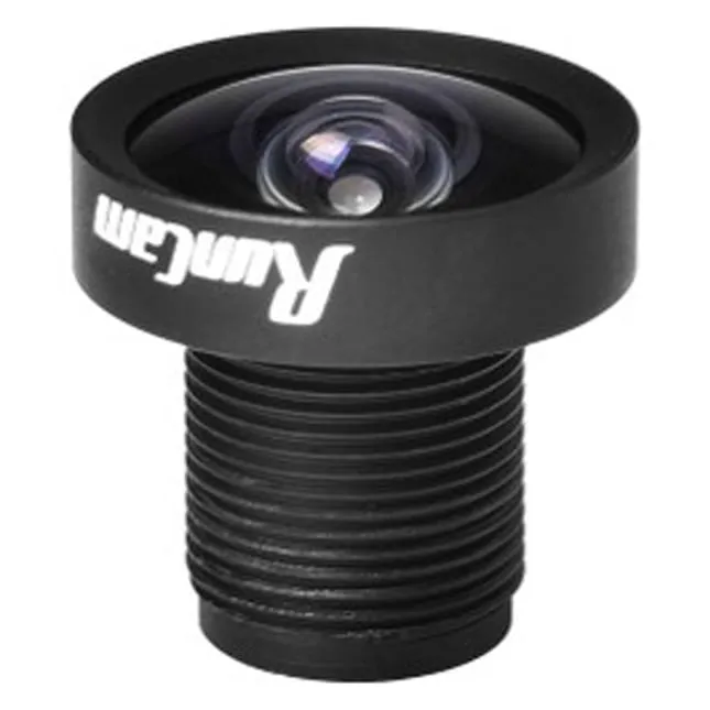 RunCam Racer Nano 4 Lens
