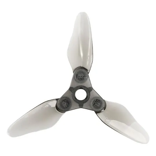 DALProp Fold F3 3" FPV Folding Propeller