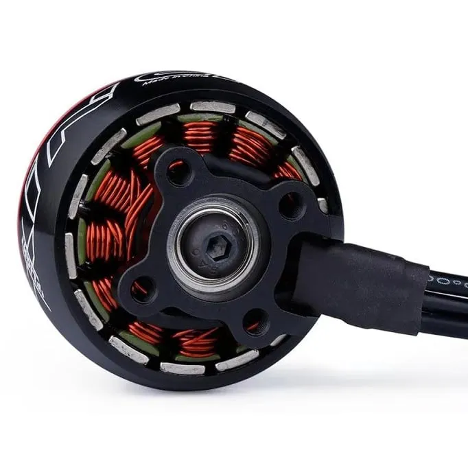 iFlight XING 2814 880KV Race Motor