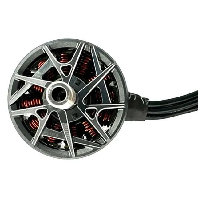 T-Motor F40 Pro V 2306.8 6S Motor