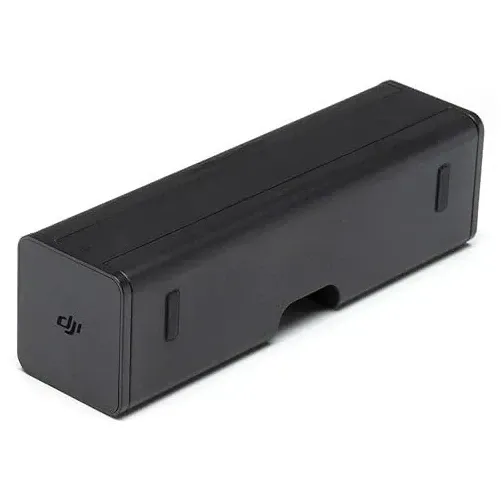 DJI Mavic 2 Battery Charging Hub (4-Battery)