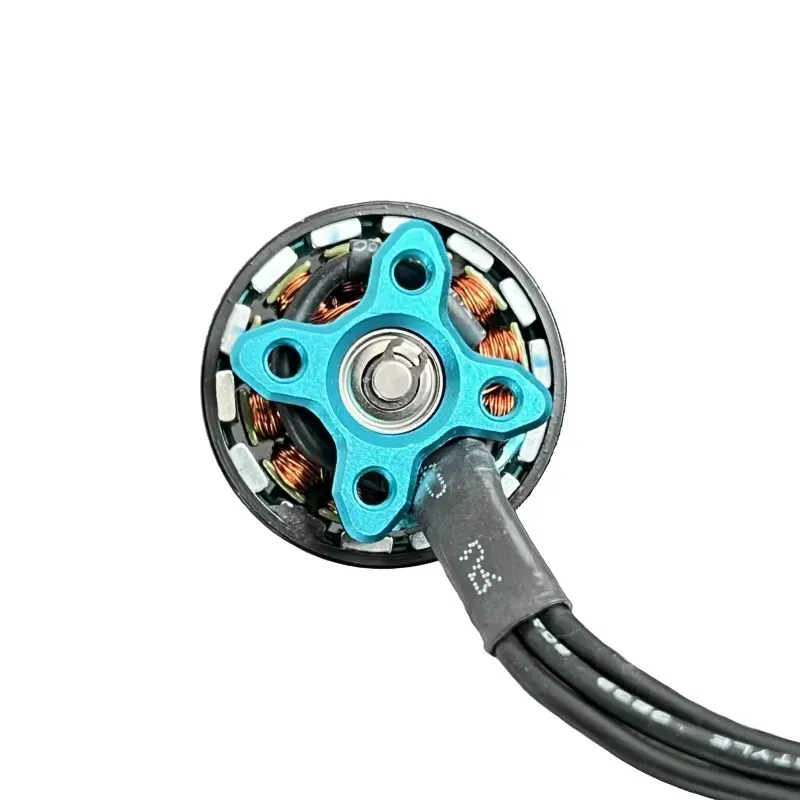 Alex 2206 Brushless FPV Motor