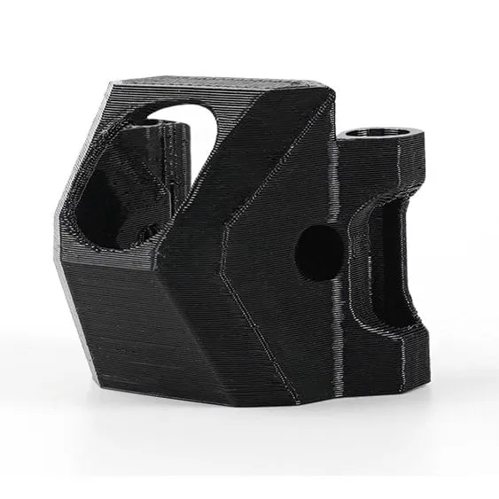 GEPRC GEP-Racer Frame Parts