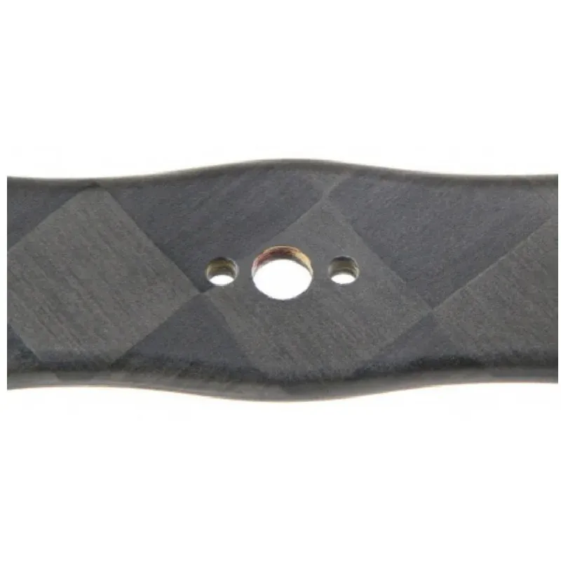 T-Motor NS20 x 6.2 Carbon Fiber Propeller (Pair)