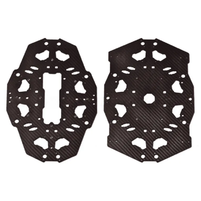 Tarot TL18T03 T18 Octocopter Main Plate