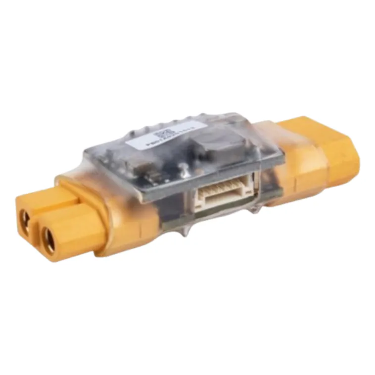 CubePilot Power Brick Mini