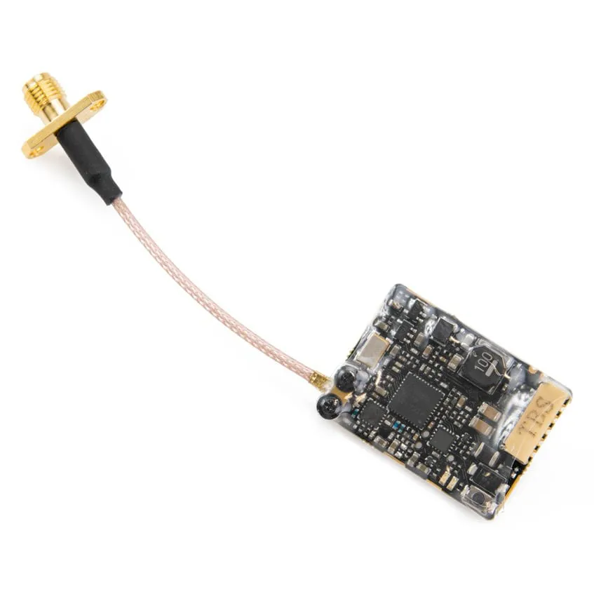 TBS Unify PRO 5G8 HV (SMA)