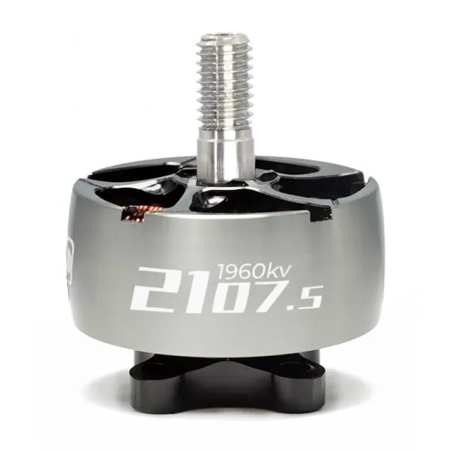 GEPRC SPEEDX2 2107.5 1960KV Motor