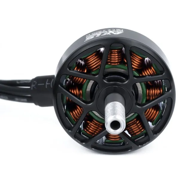 Axisflying AZ2807 1350KV Motor
