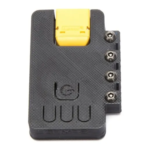 iFlight FPV Drone Backpack RGB LED Power Module