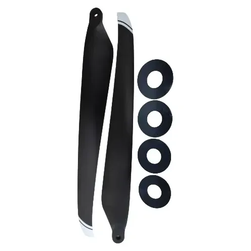 6324 Agri Drone Propeller for Hobbywing X15, Without Mount