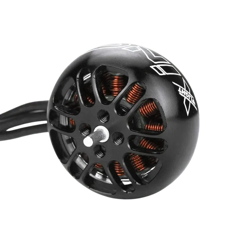 iFlight XING 1504 3100KV FPV Motor