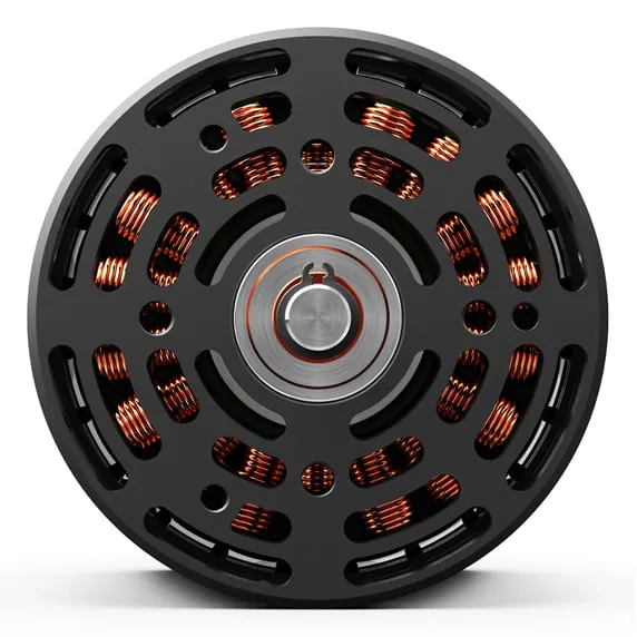 MAD CO 4014 IPE Brushless Motor 2-Pack