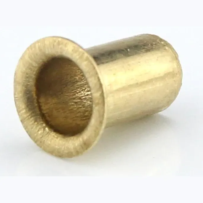HGLRC M3 to M2 Adapter Rivets / Hollow Grommets (30 Pcs)