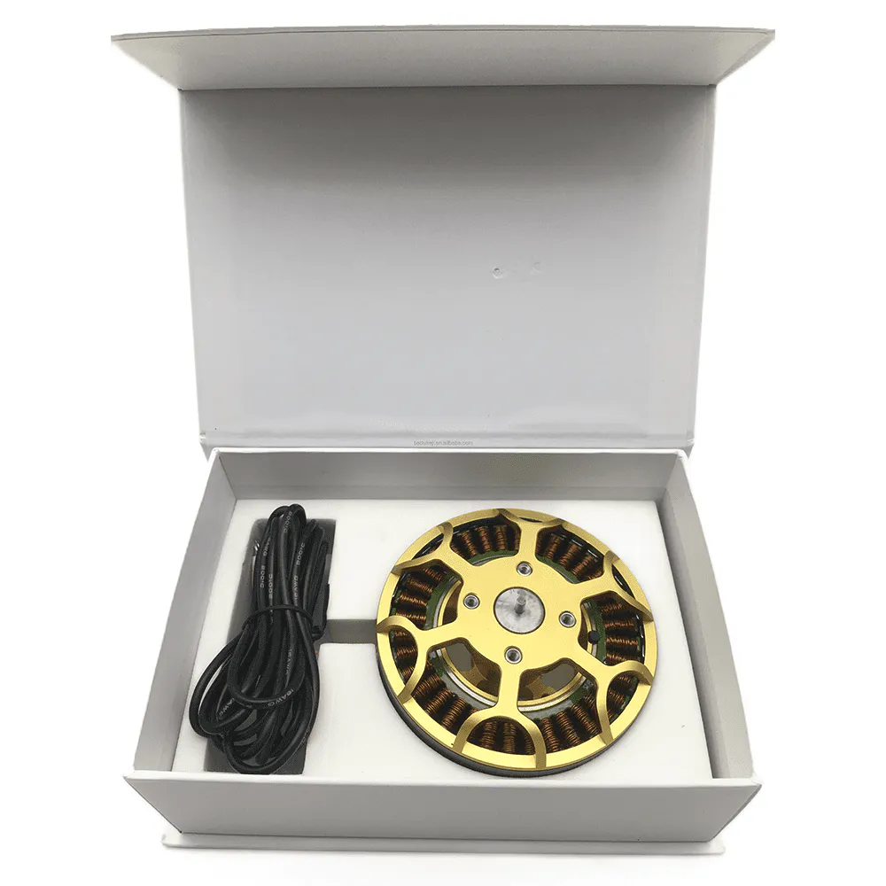 Eaglepower LA 8308 KV90 Motor