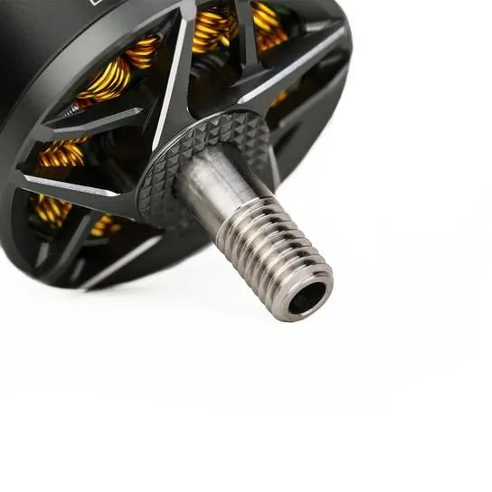 T-Motor F60 Pro V 2207.5 2550KV Brushless Racing Motor