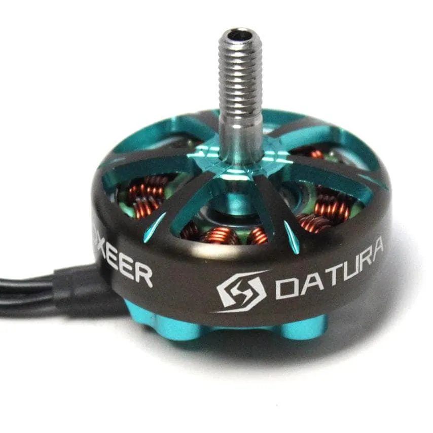 Foxeer Datura 2806.5 1350KV FPV Motor