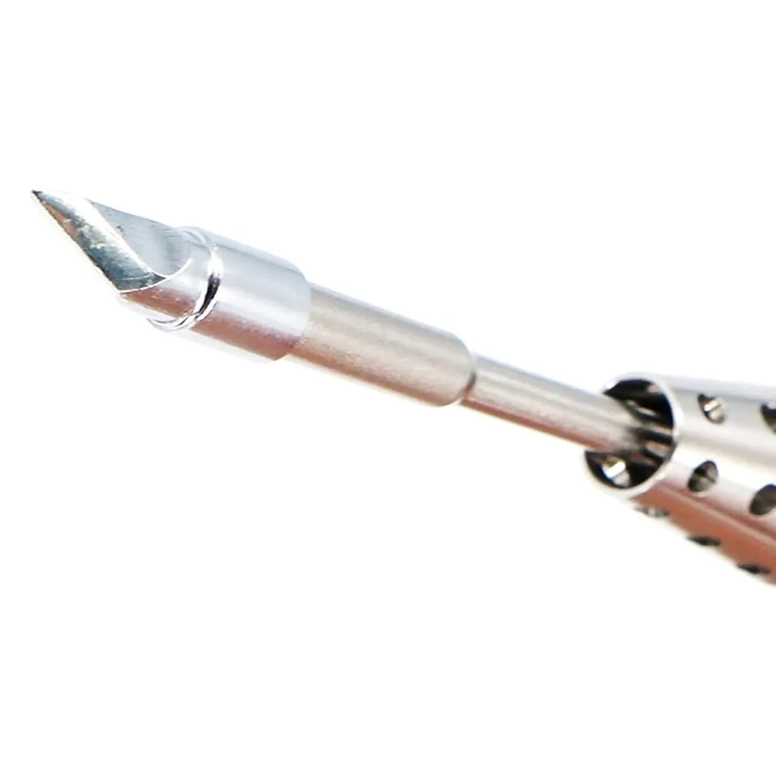 MINIWARE Soldering Iron Tip Replacement (for TS80)