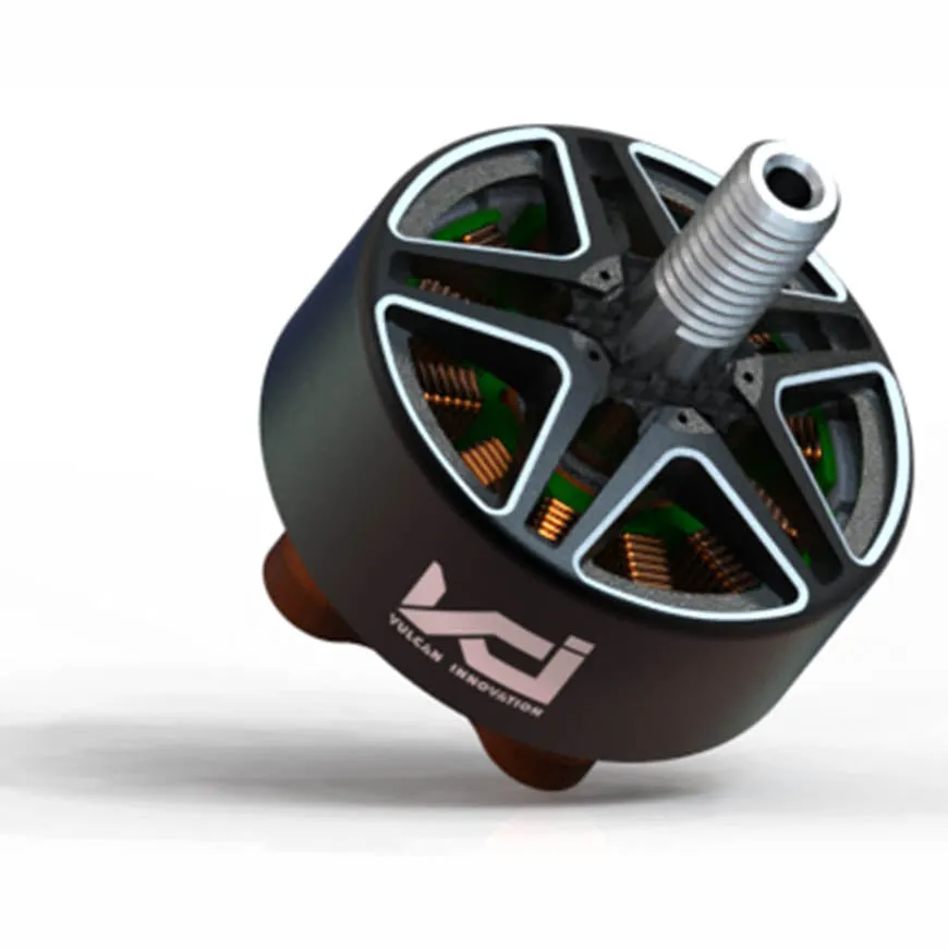 VCI Spark 2207 PRO High Performance Motor (1950KV)