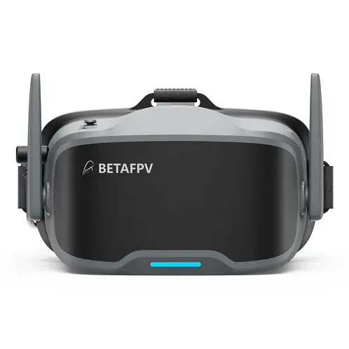 BetaFPV VR04 HD Pro Digital FPV Goggles