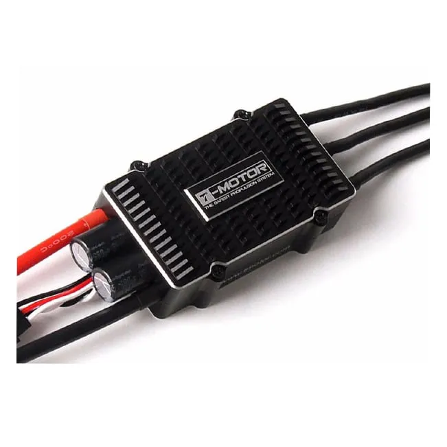 T-Motor Flame 100A 6S Heavy-Lift Multirotor ESC